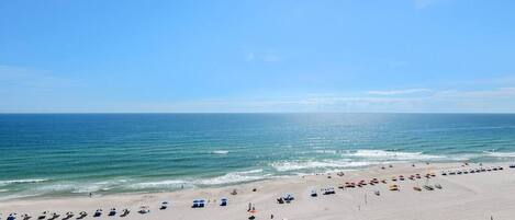 Apartment | 3 bedrooms