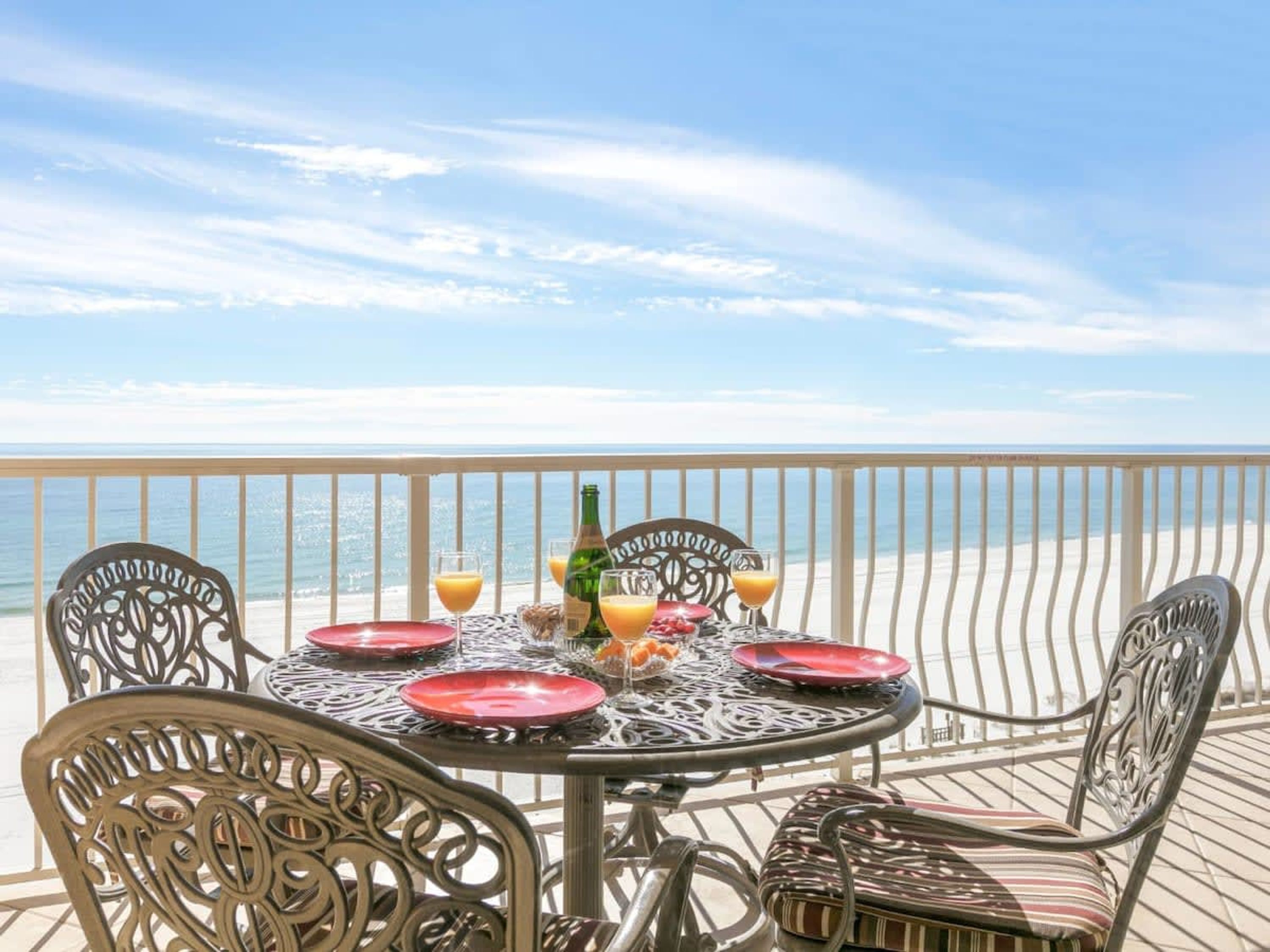 Apartment | 3 bedrooms