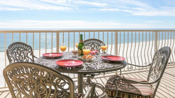 Nicht klassifiziertes Bild, 1 von 31, Schaltfläche