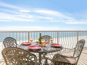 Unclassified image, 5 of 31, button - Emerald Key 603 Corner-unit Low-density 3 BR (Orange Beach)