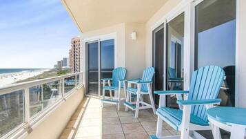 Apartment | 3 bedrooms