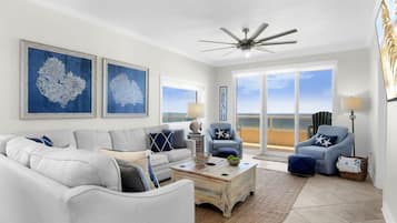 Apartment | 3 bedrooms