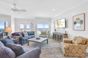 House, Accessible | 5 bedrooms