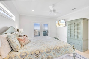 House, Accessible | 5 bedrooms