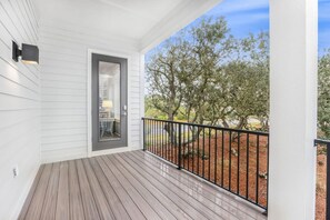 House | 4 bedrooms - Sweet Mama s 4 4 Cottage Beach Access Pool (Gulf Shores)