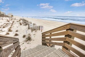 Leilighet | 3 soverom