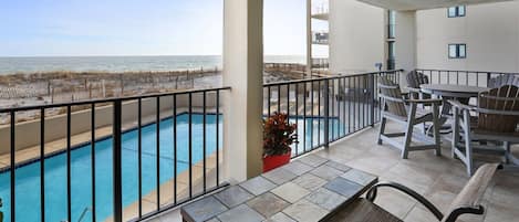 Apartment | 3 bedrooms