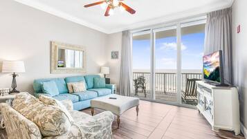 Apartment | 3 bedrooms