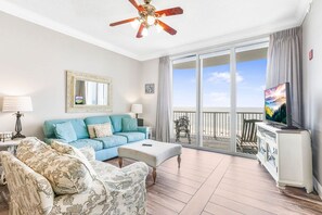 Apartment | 3 bedrooms - Spanish Key 505 3 3 Next to the Flora-bama (Pensacola)