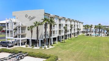 Apartment | 2 bedrooms