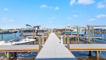 Apartment | 2 bedrooms