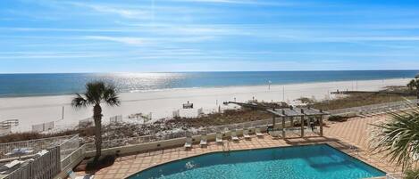 Apartment | 3 bedrooms