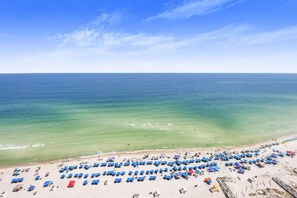 Apartment, barrierefrei | 3 Schlafzimmer