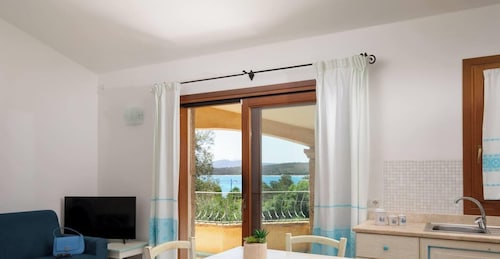 Villa Azzurra by Propertize - a few steps from the sea