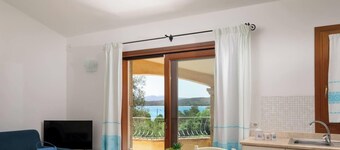 Villa Azzurra by Propertize - a few steps from the sea