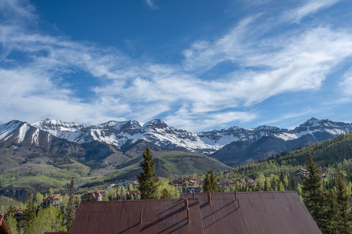 Imagen de perfil del propietario o de la propietaria