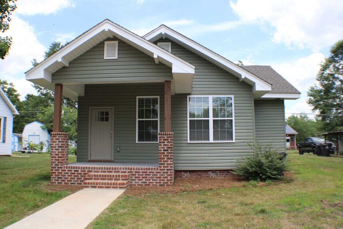 Imagen de perfil del propietario o de la propietaria