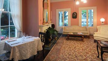 Älytelevisio, tulostin