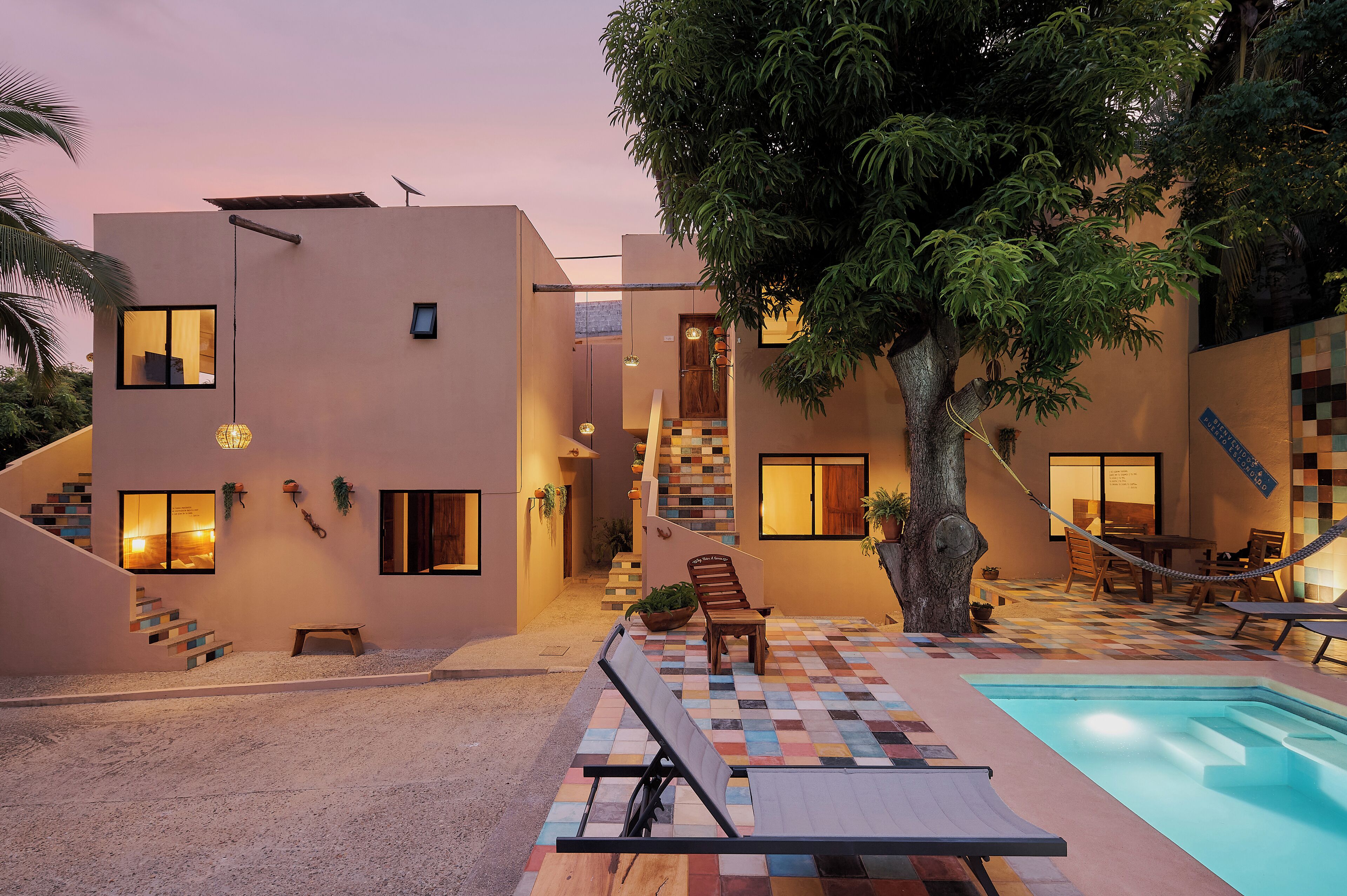 Photo - Casa Mosaicos - Adults only