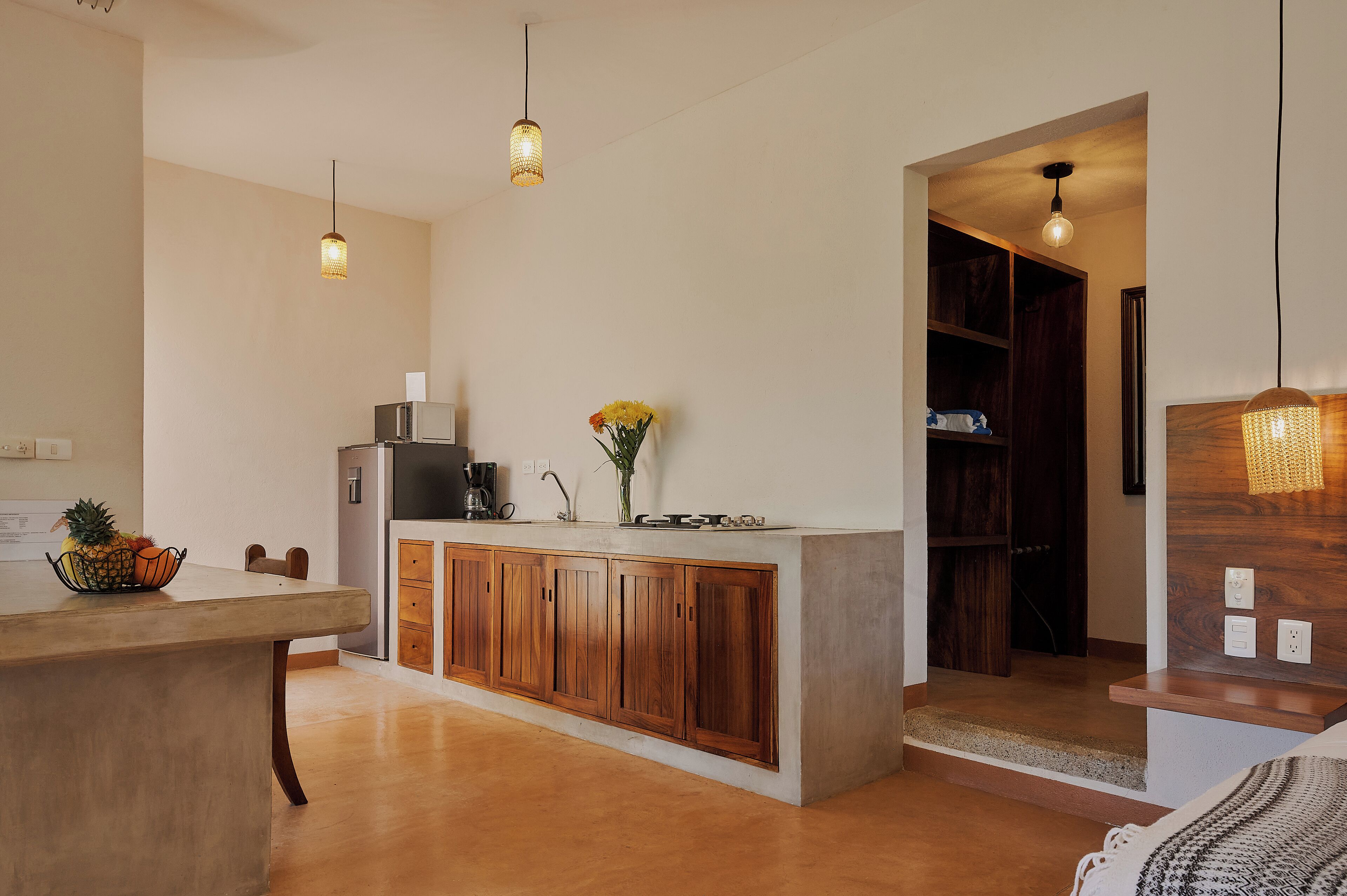 Photo - Casa Mosaicos - Adults only