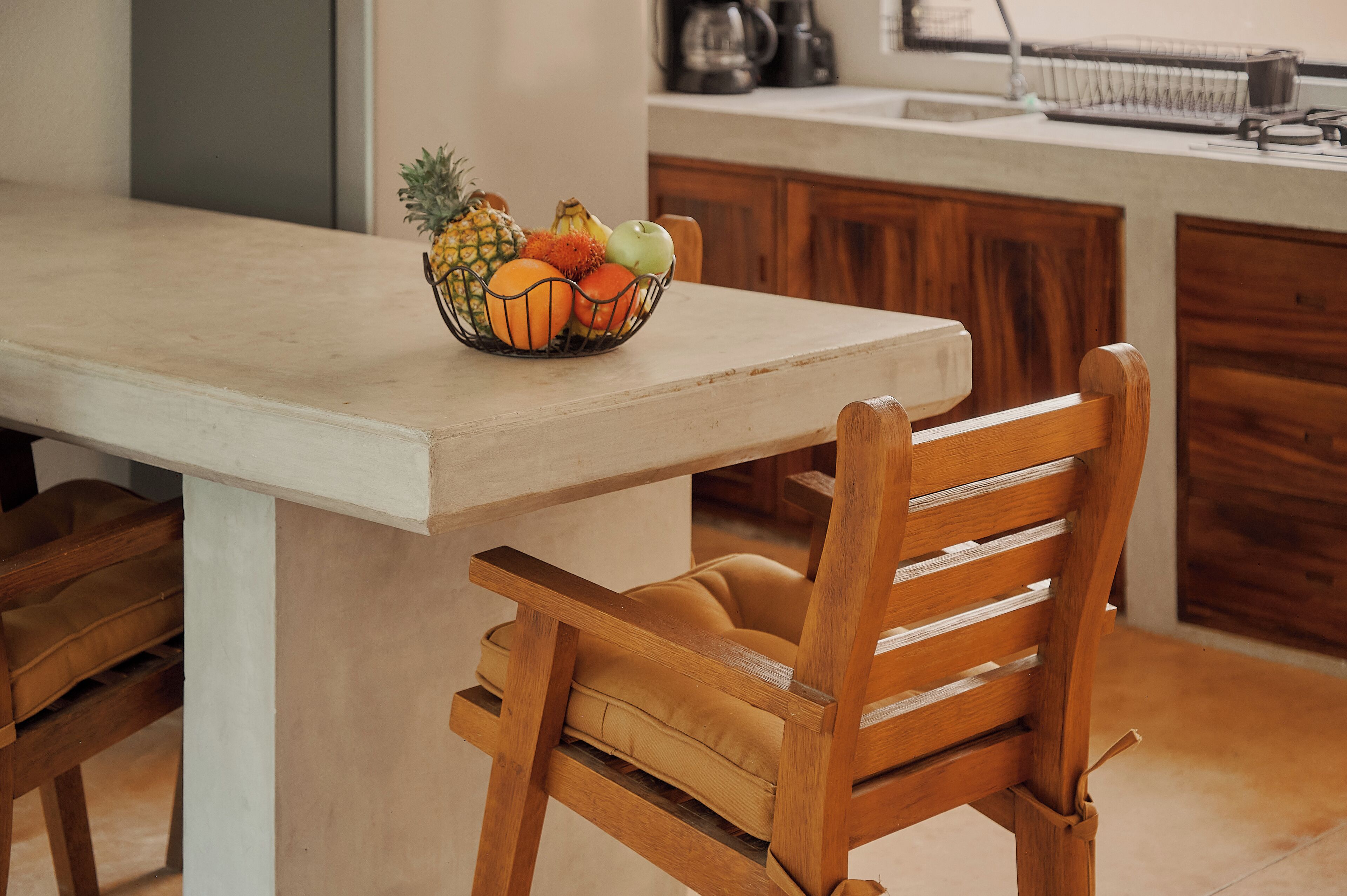 Photo - Casa Mosaicos - Adults only