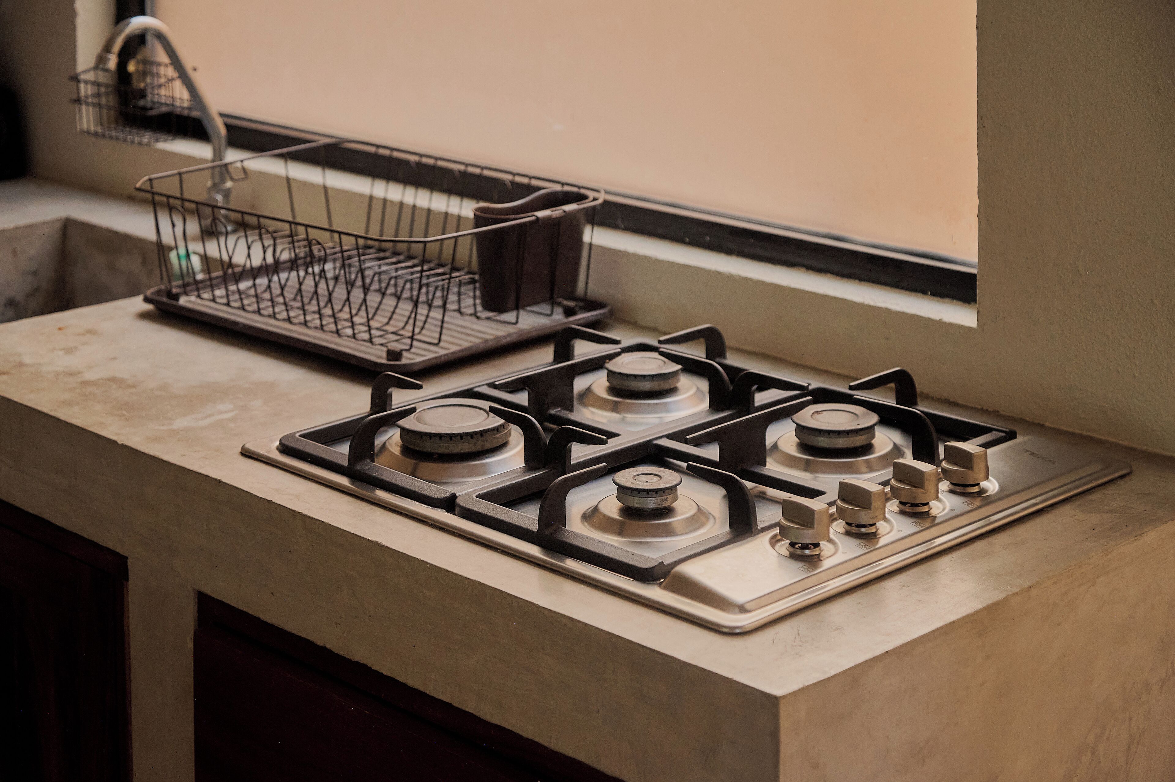 Photo - Casa Mosaicos - Adults only