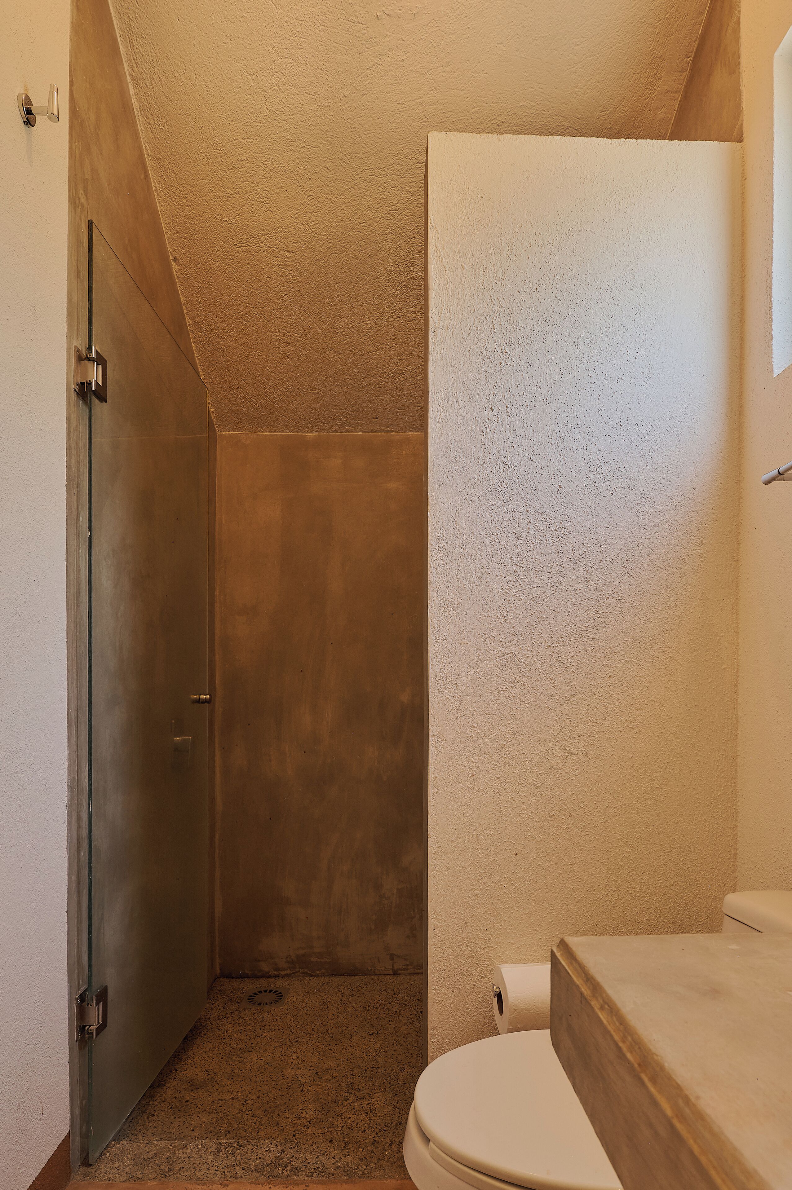 Photo - Casa Mosaicos - Adults only