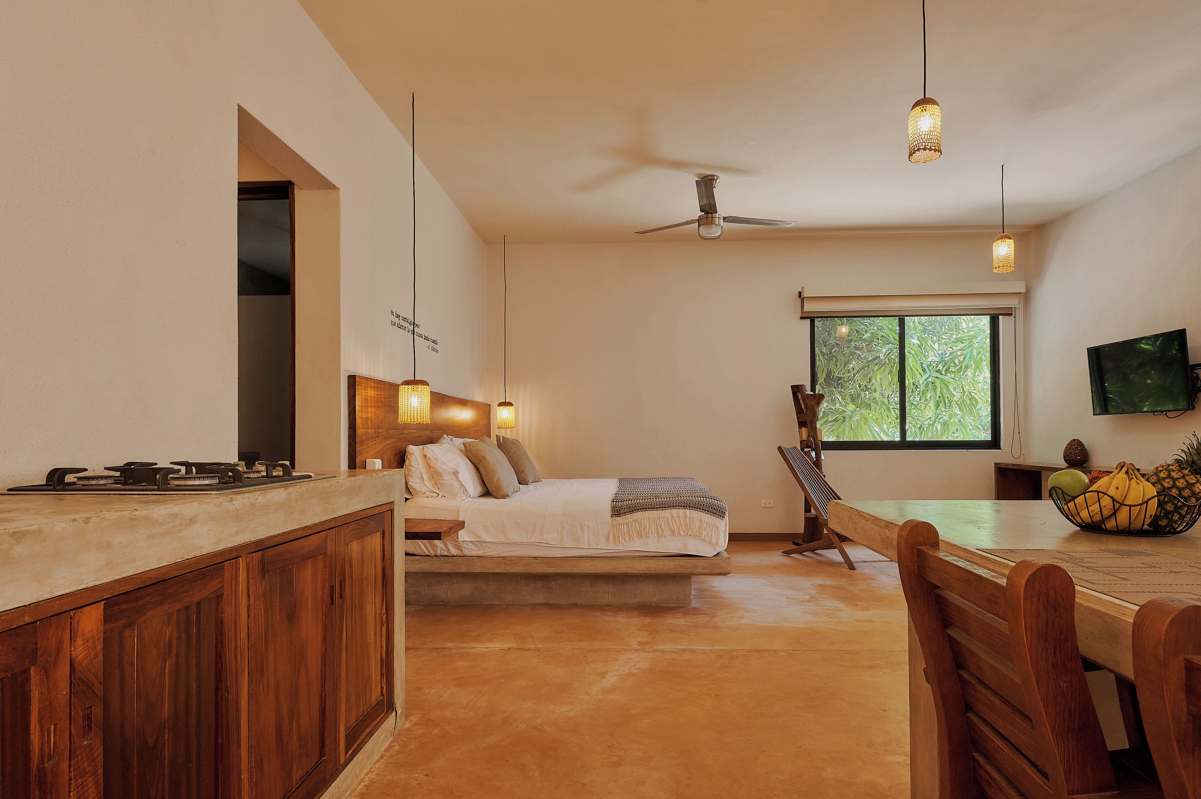 Photo - Casa Mosaicos - Adults only