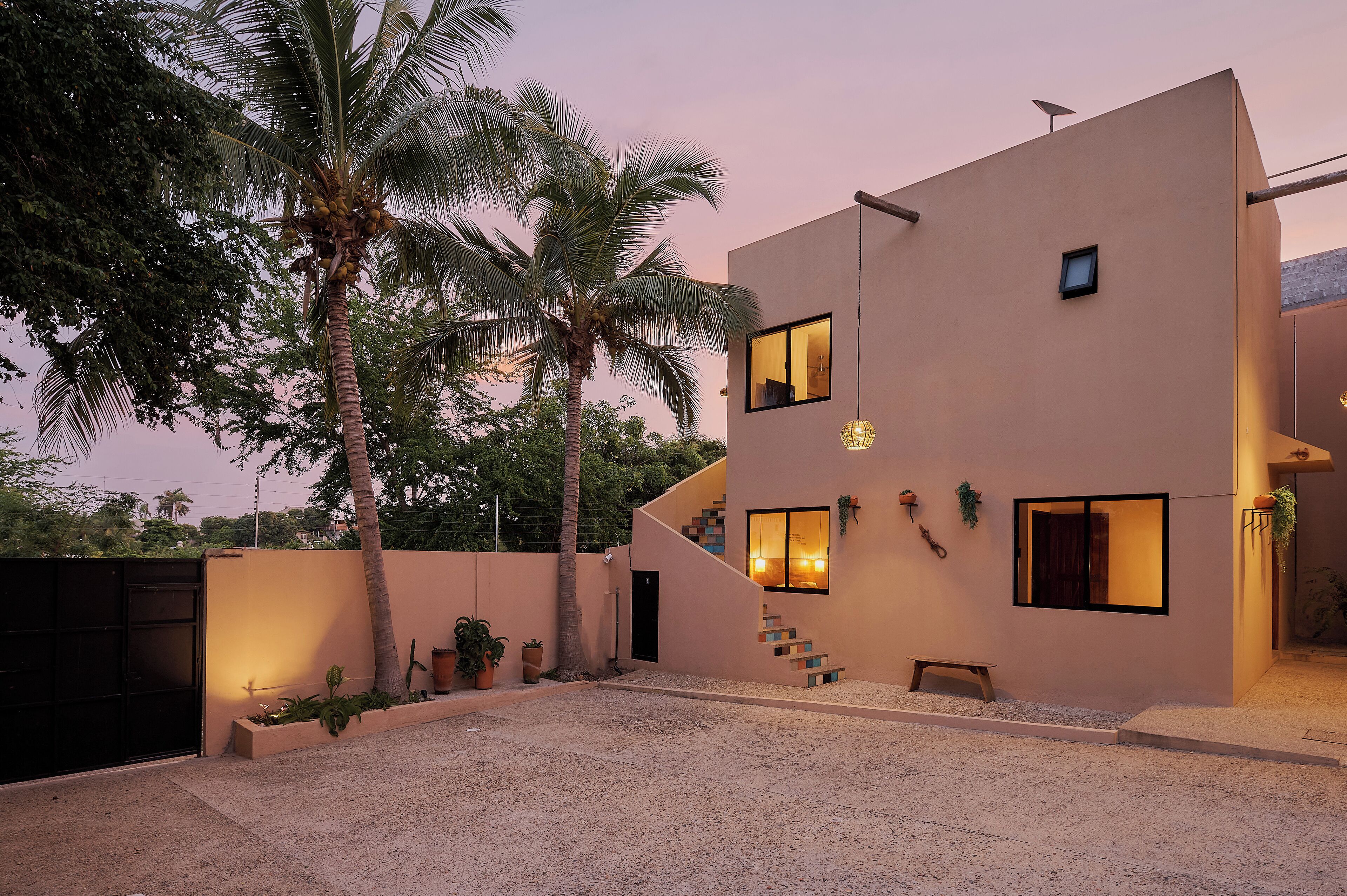 Photo - Casa Mosaicos - Adults only