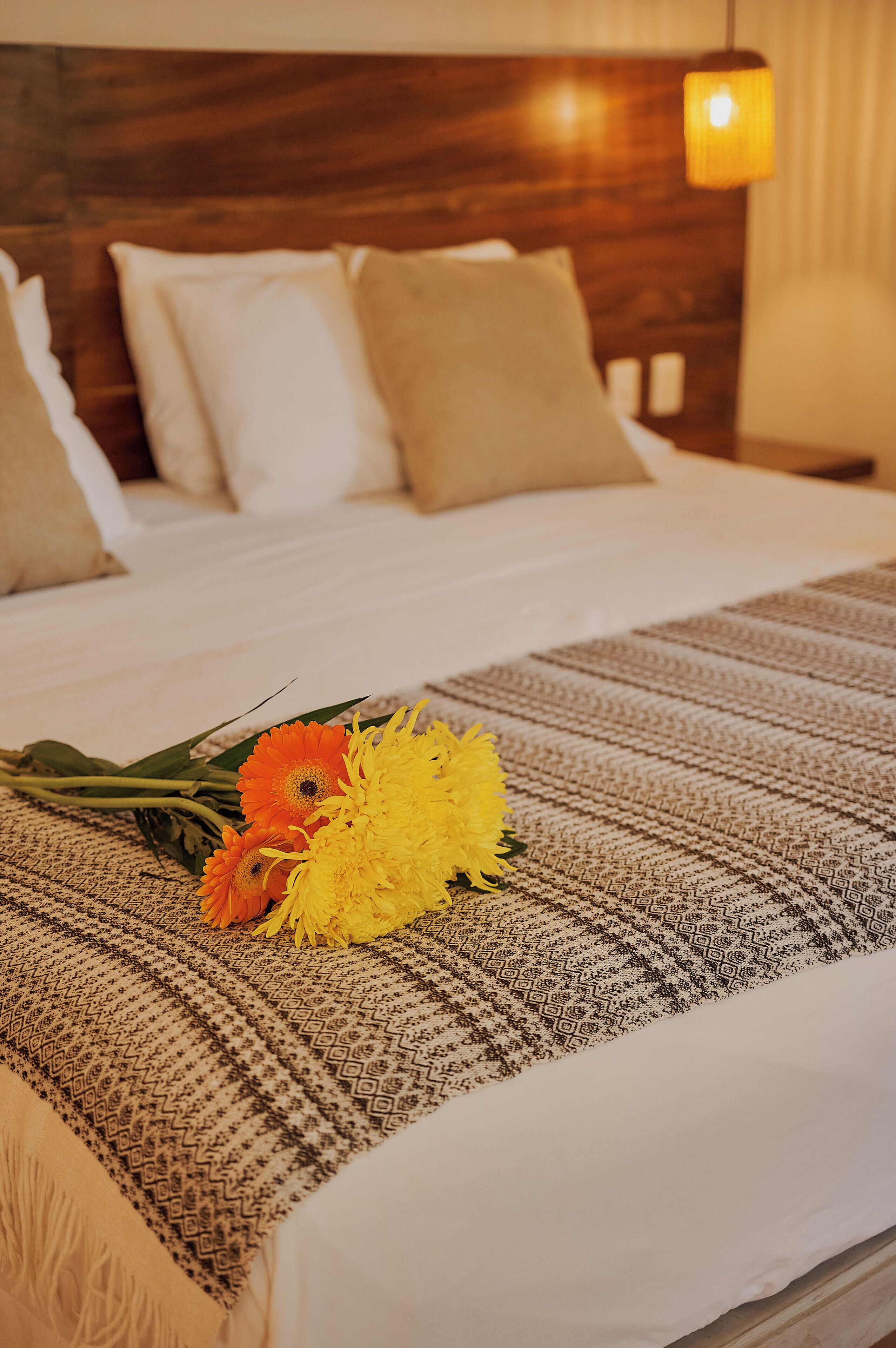 Photo - Casa Mosaicos - Adults only