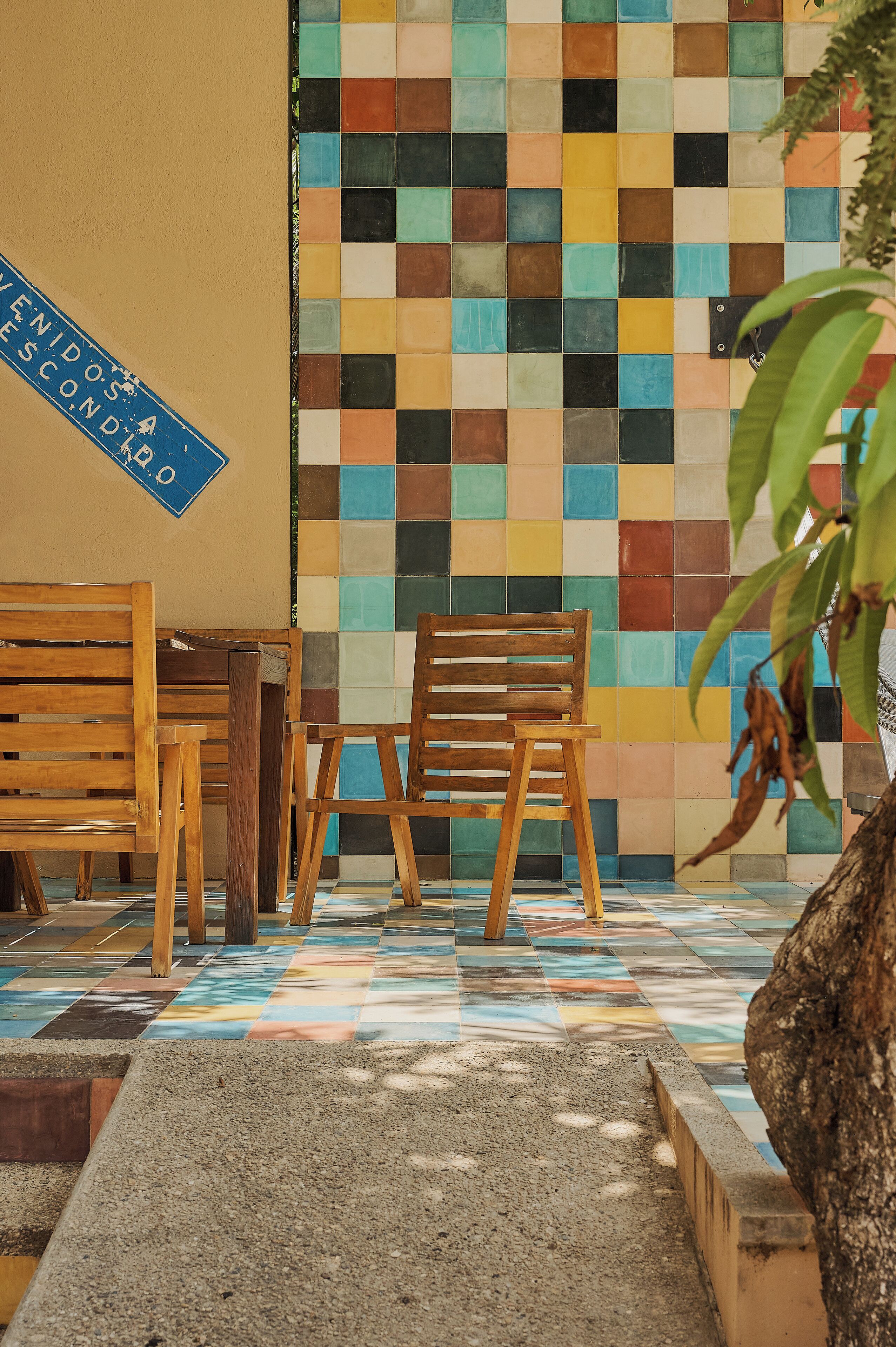 Photo - Casa Mosaicos - Adults only