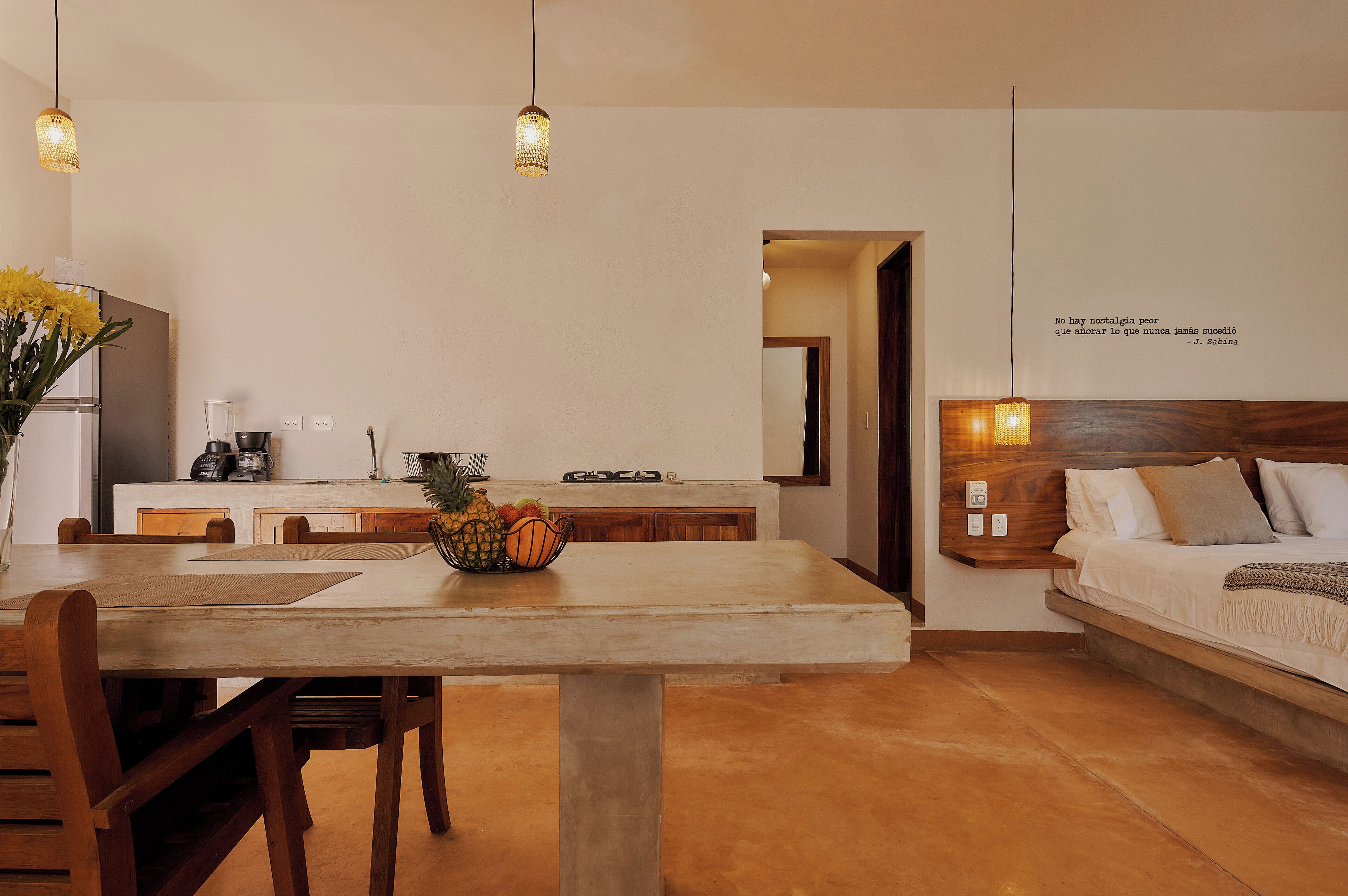 Photo - Casa Mosaicos - Adults only