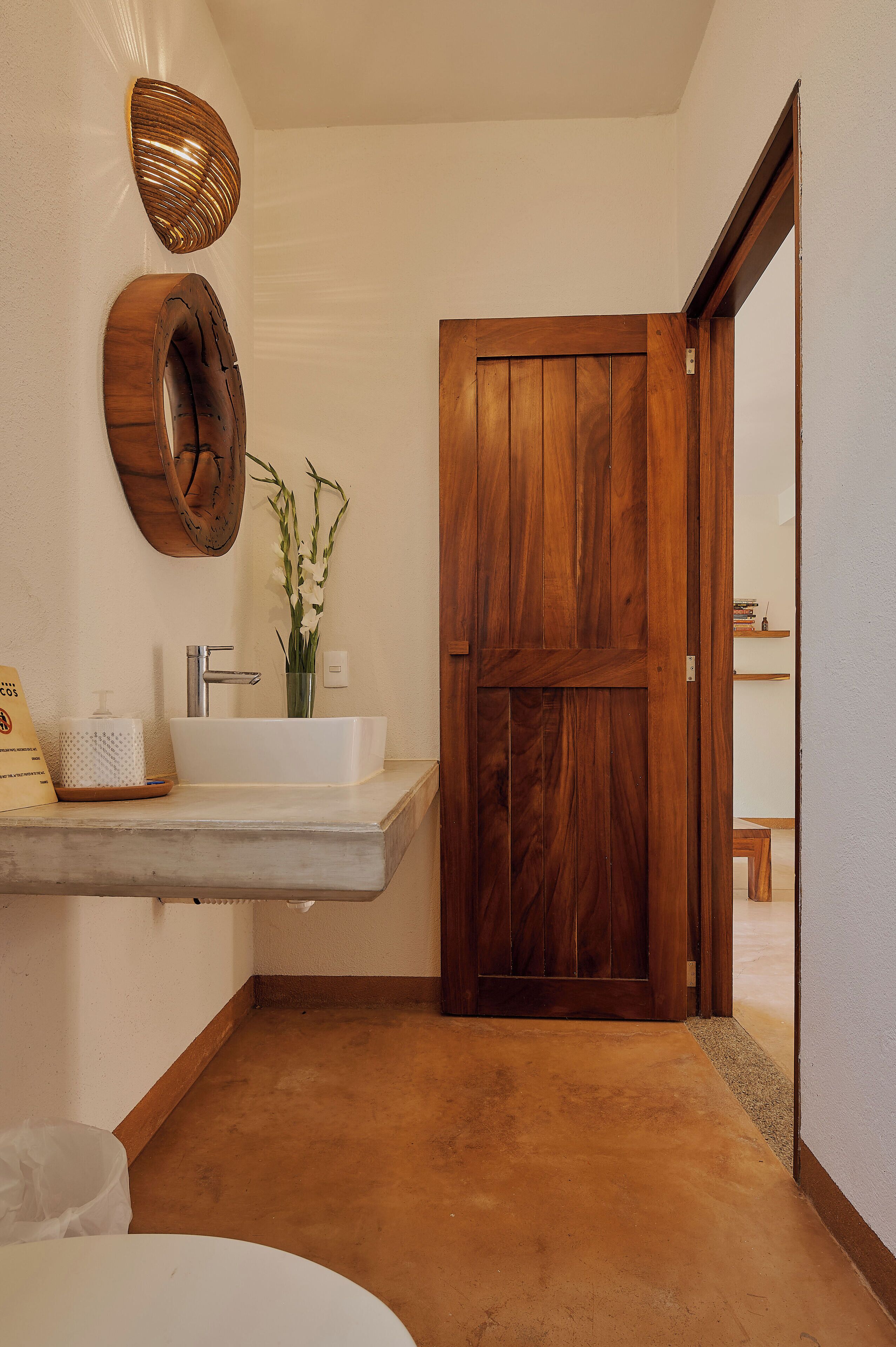 Photo - Casa Mosaicos - Adults only