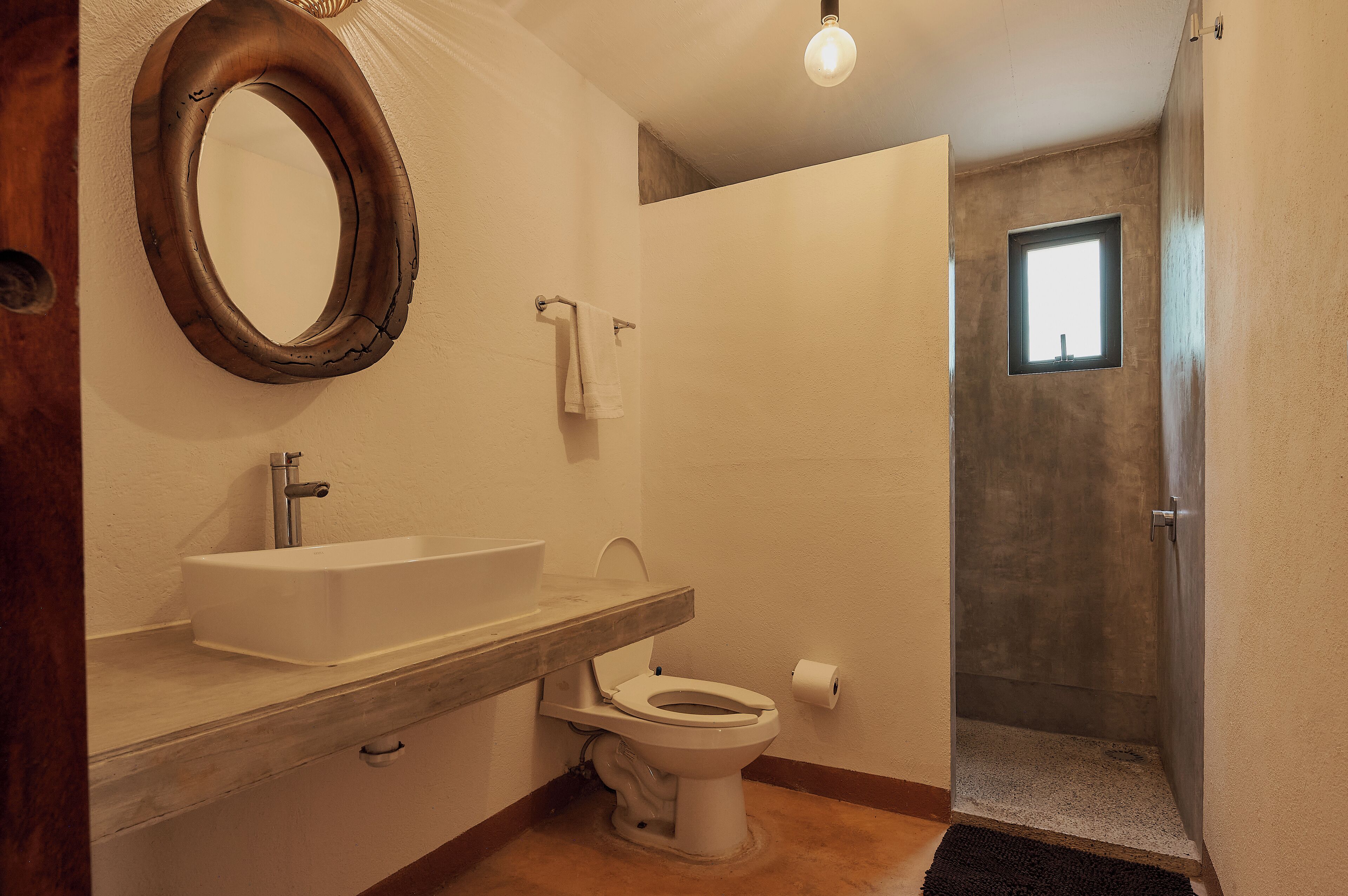 Photo - Casa Mosaicos - Adults only