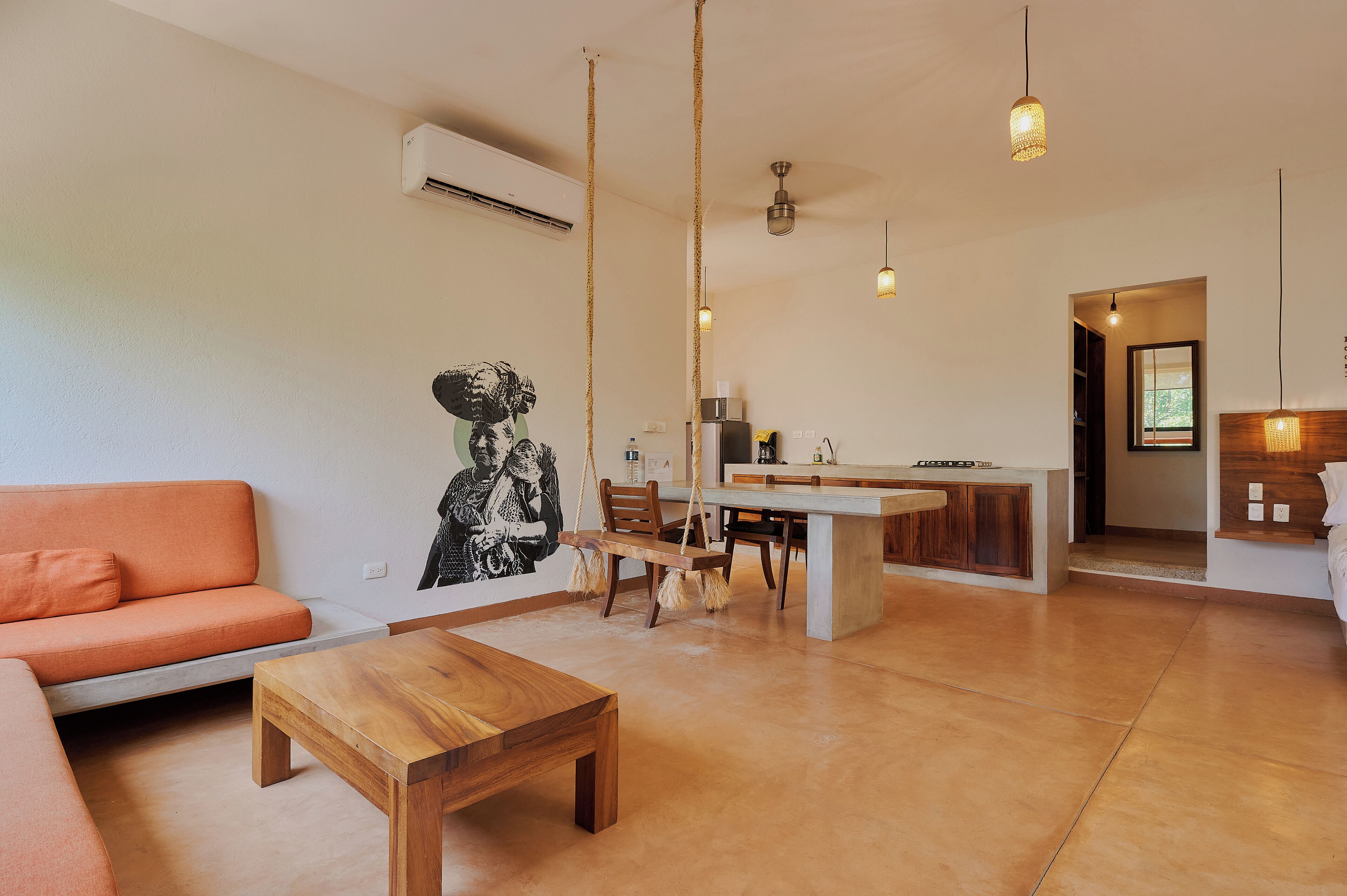 Photo - Casa Mosaicos - Adults only