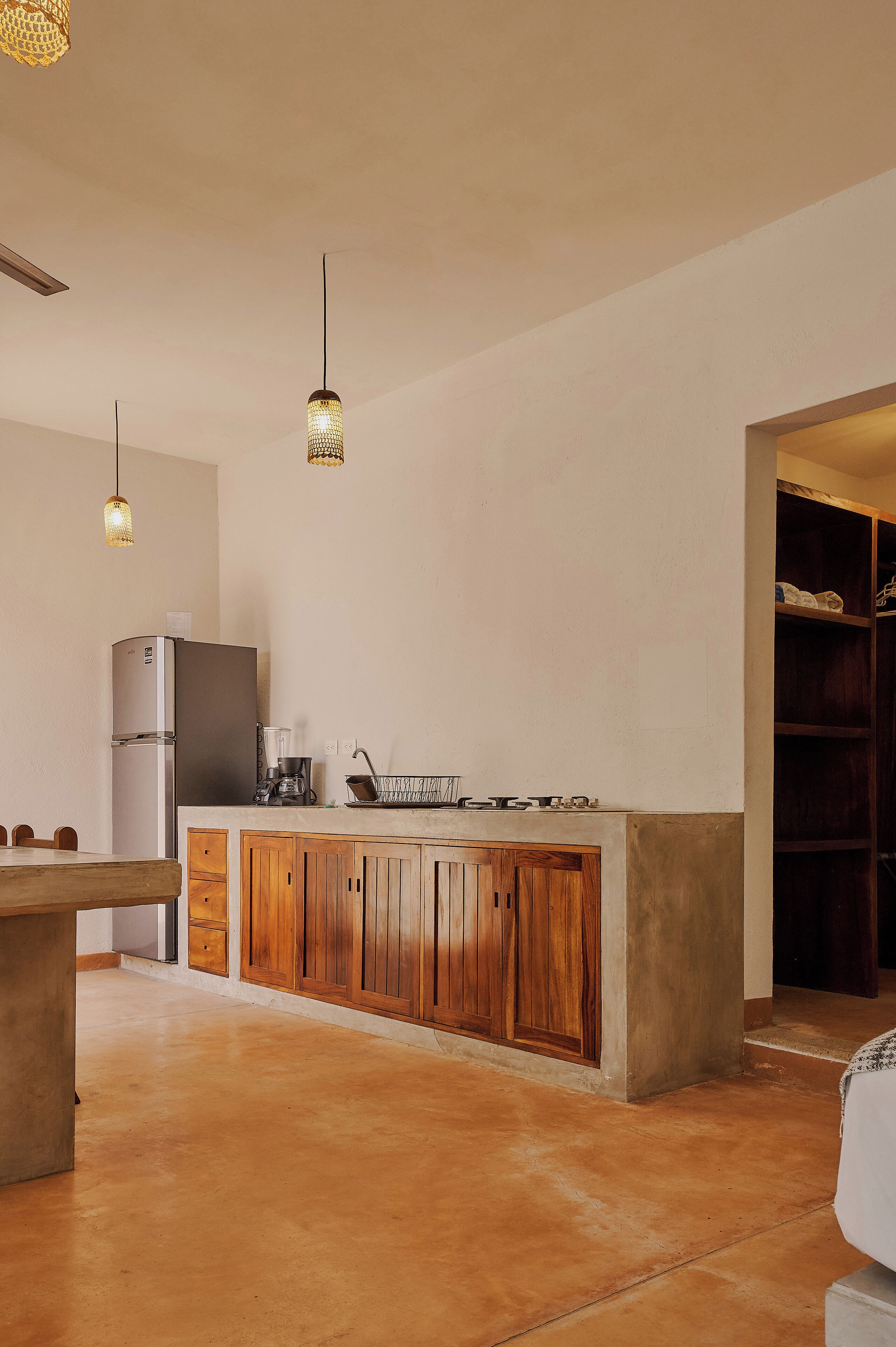 Photo - Casa Mosaicos - Adults only