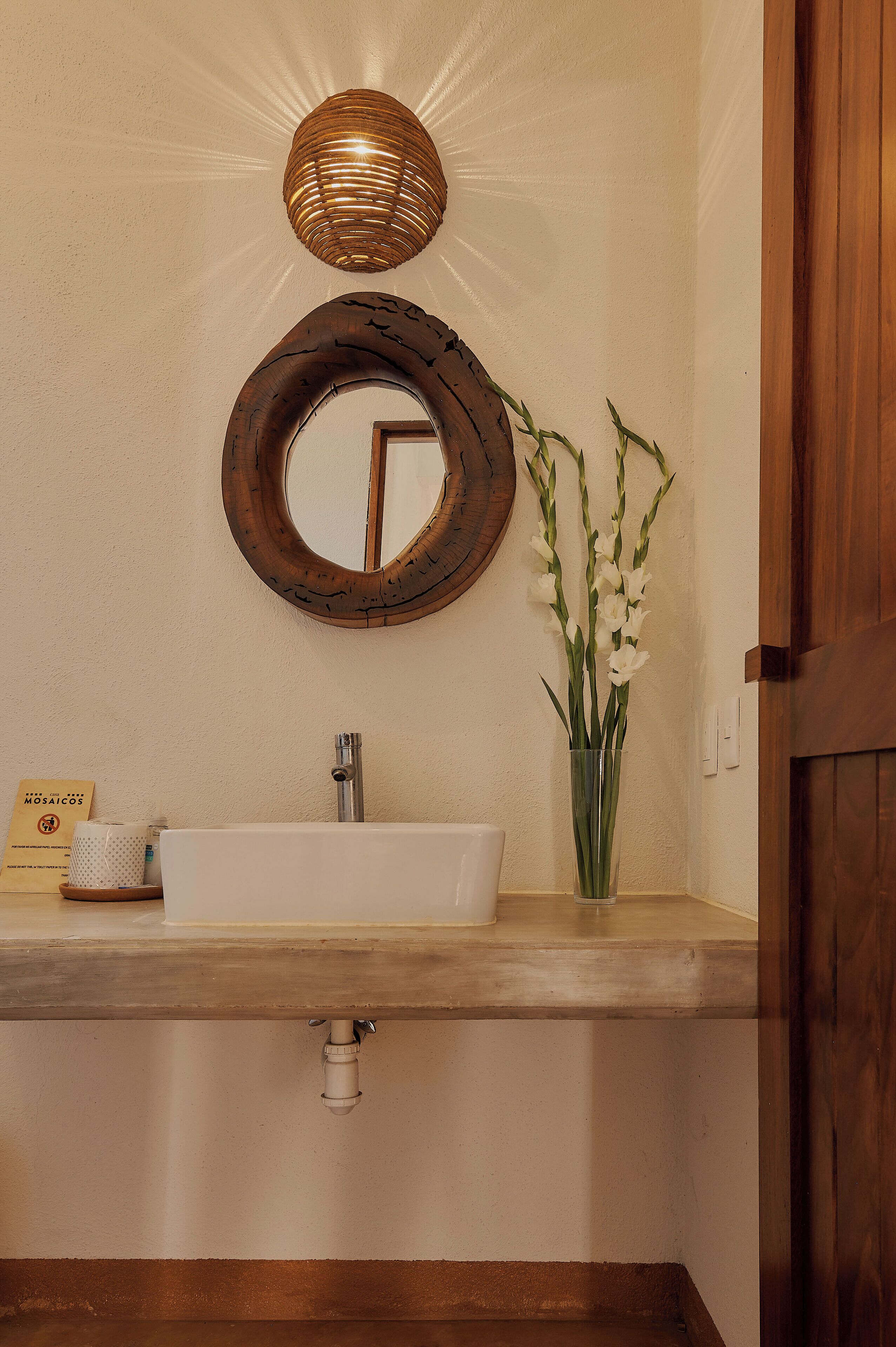 Photo - Casa Mosaicos - Adults only