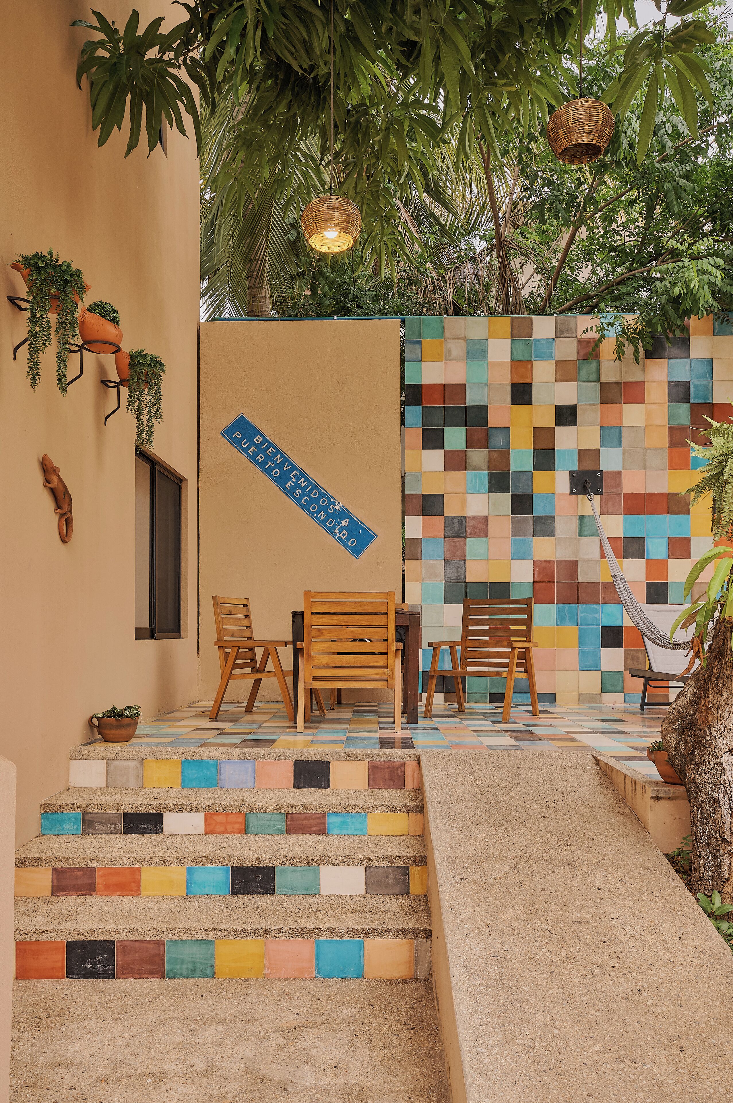 Photo - Casa Mosaicos - Adults only