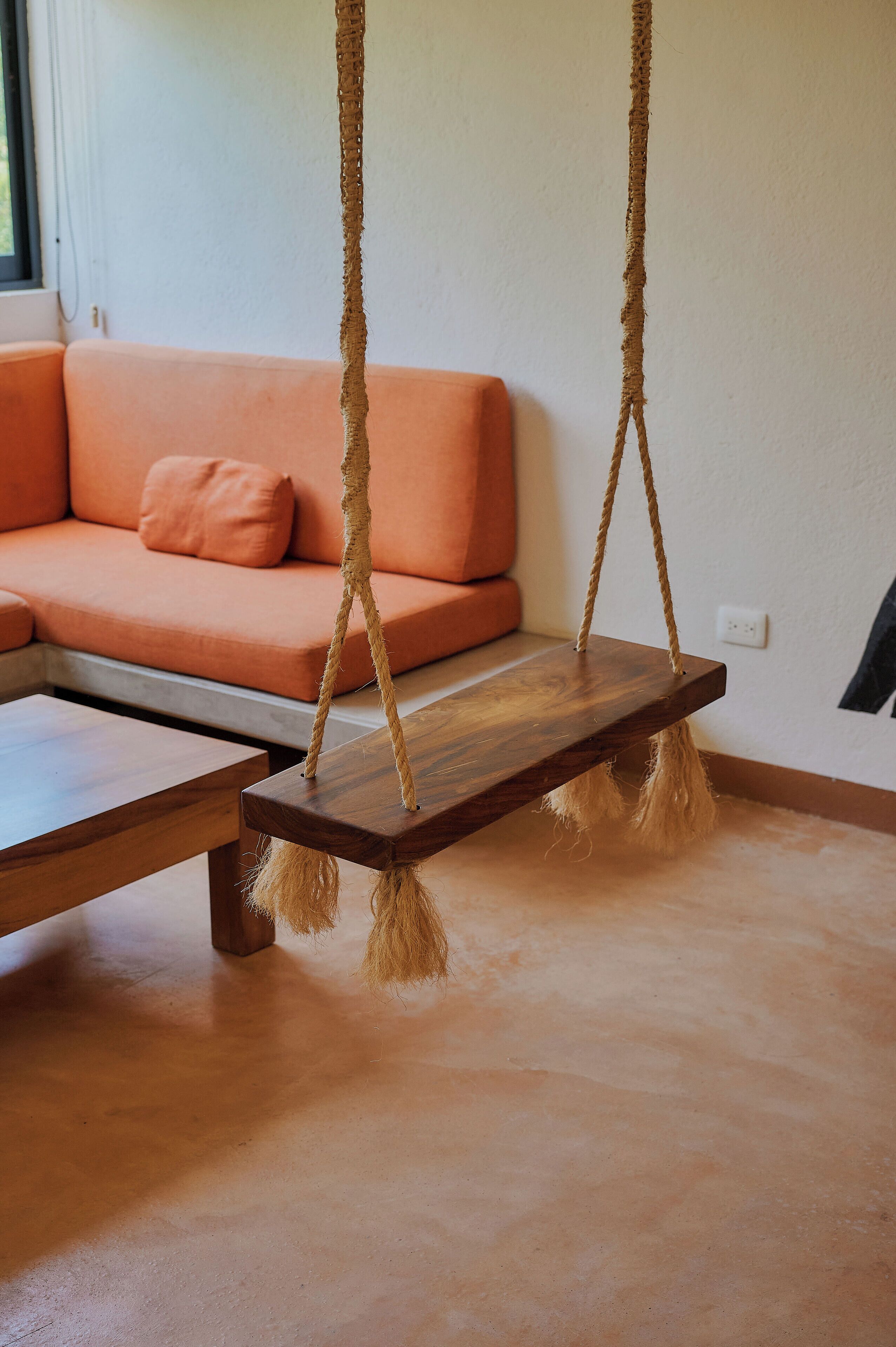 Photo - Casa Mosaicos - Adults only