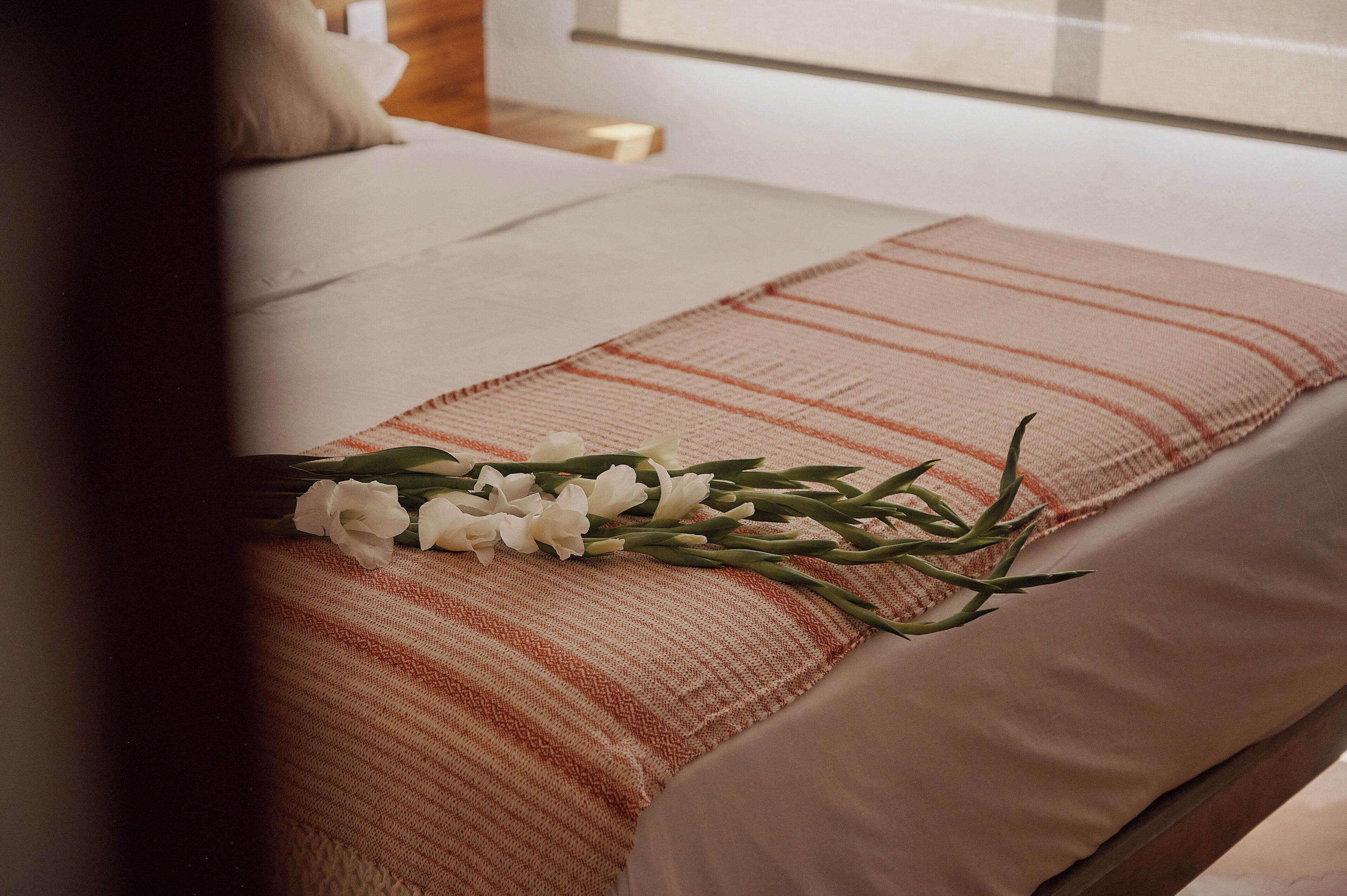 Photo - Casa Mosaicos - Adults only