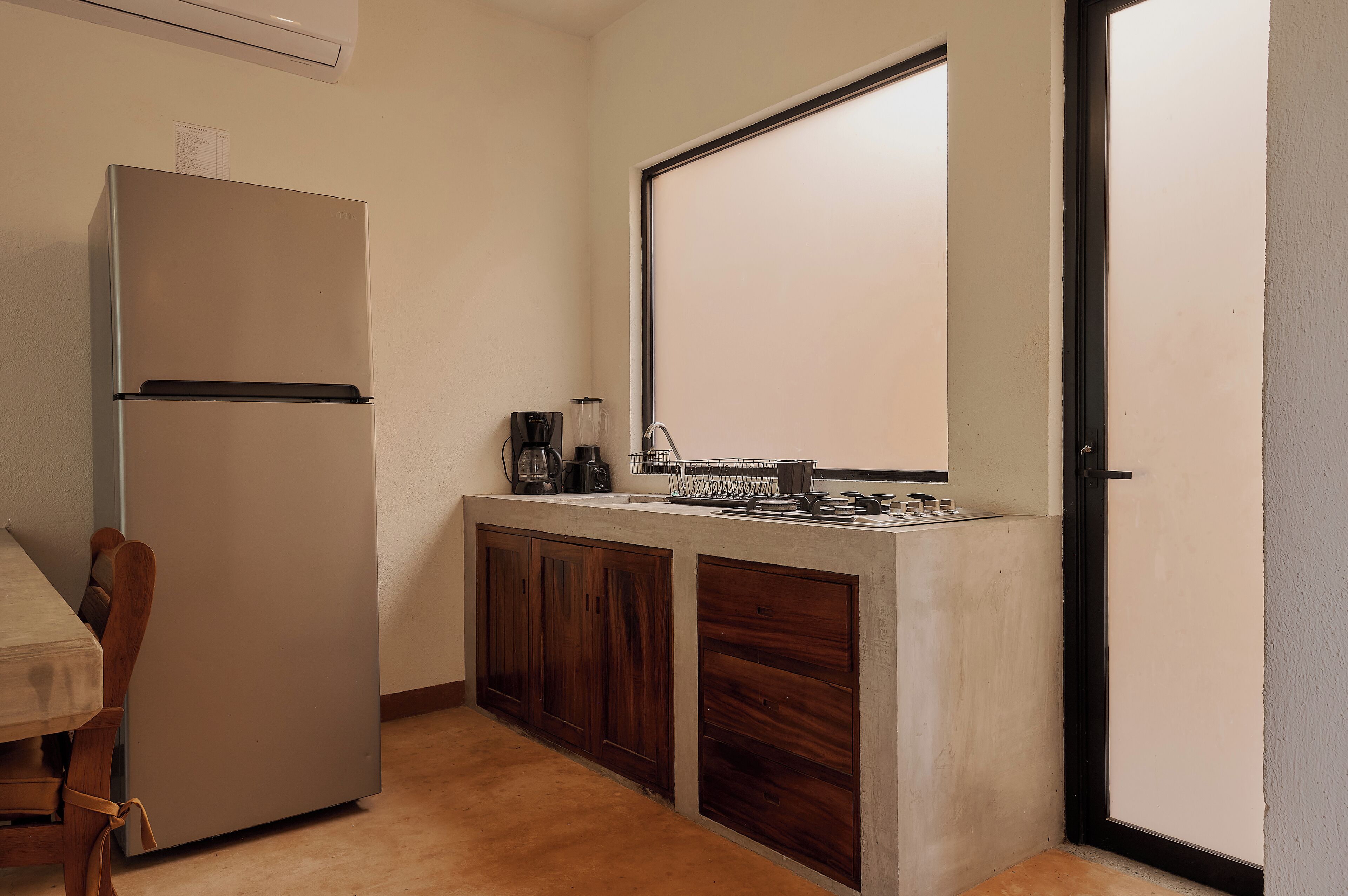 Photo - Casa Mosaicos - Adults only