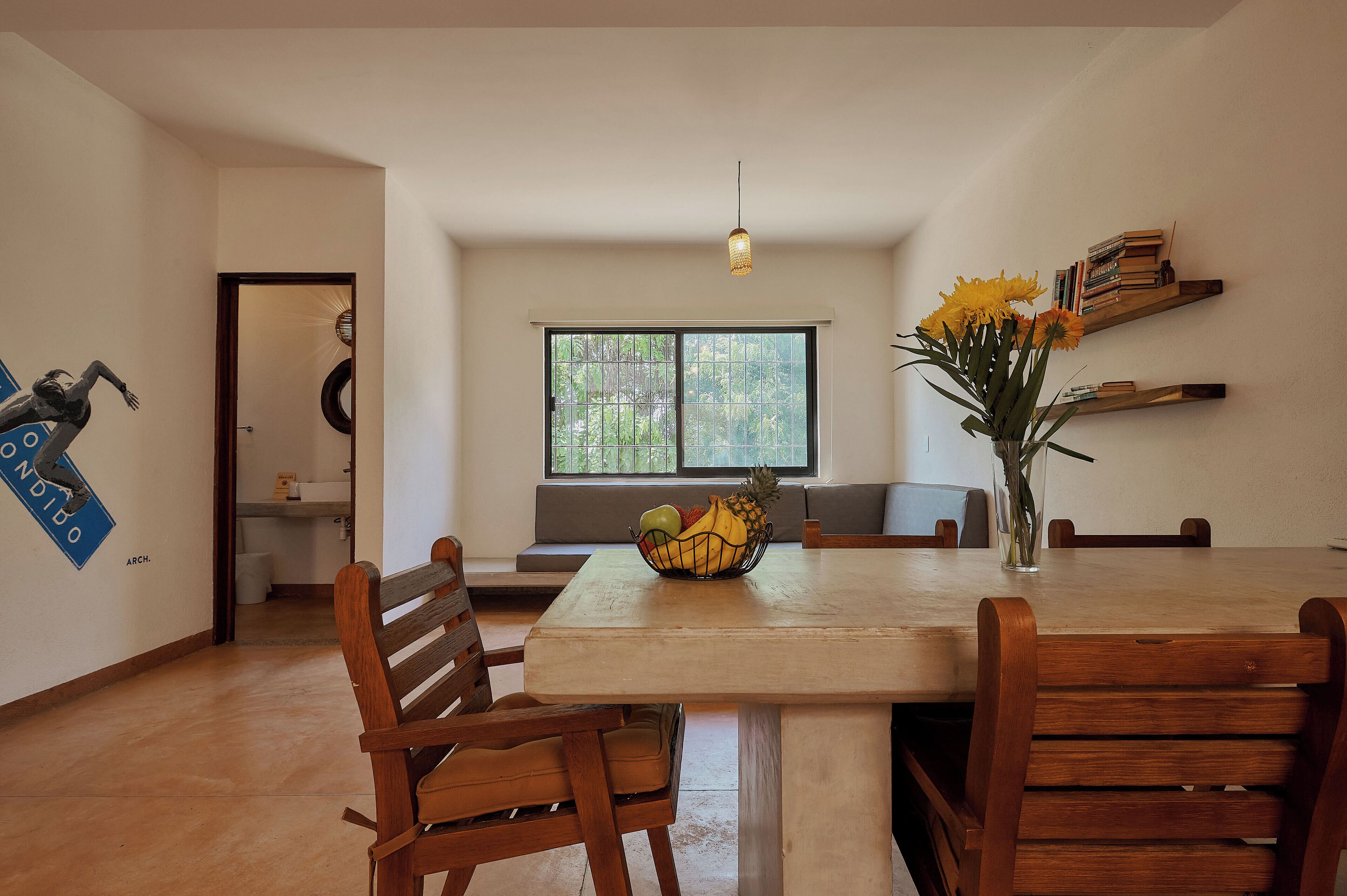 Photo - Casa Mosaicos - Adults only