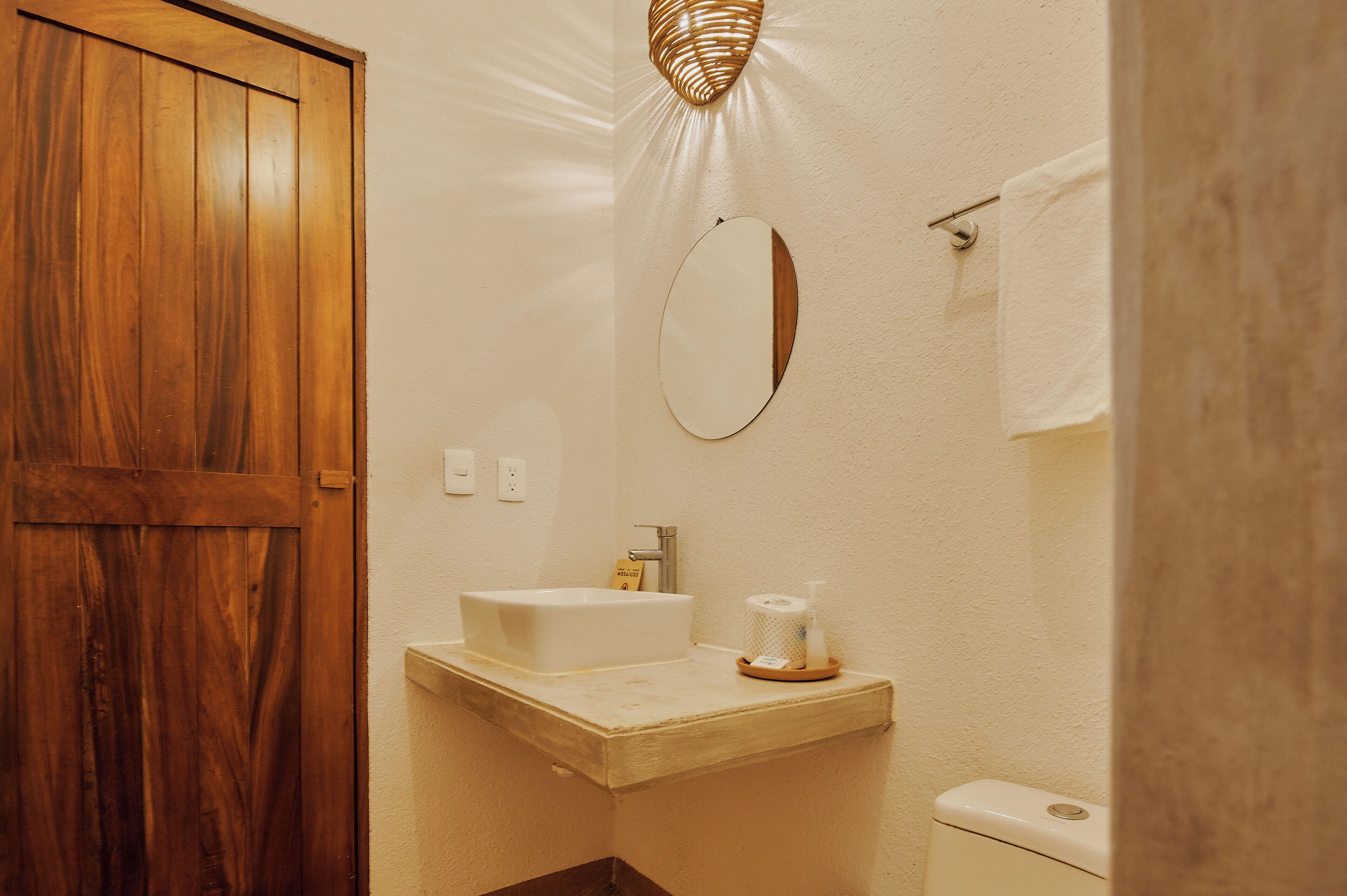 Photo - Casa Mosaicos - Adults only