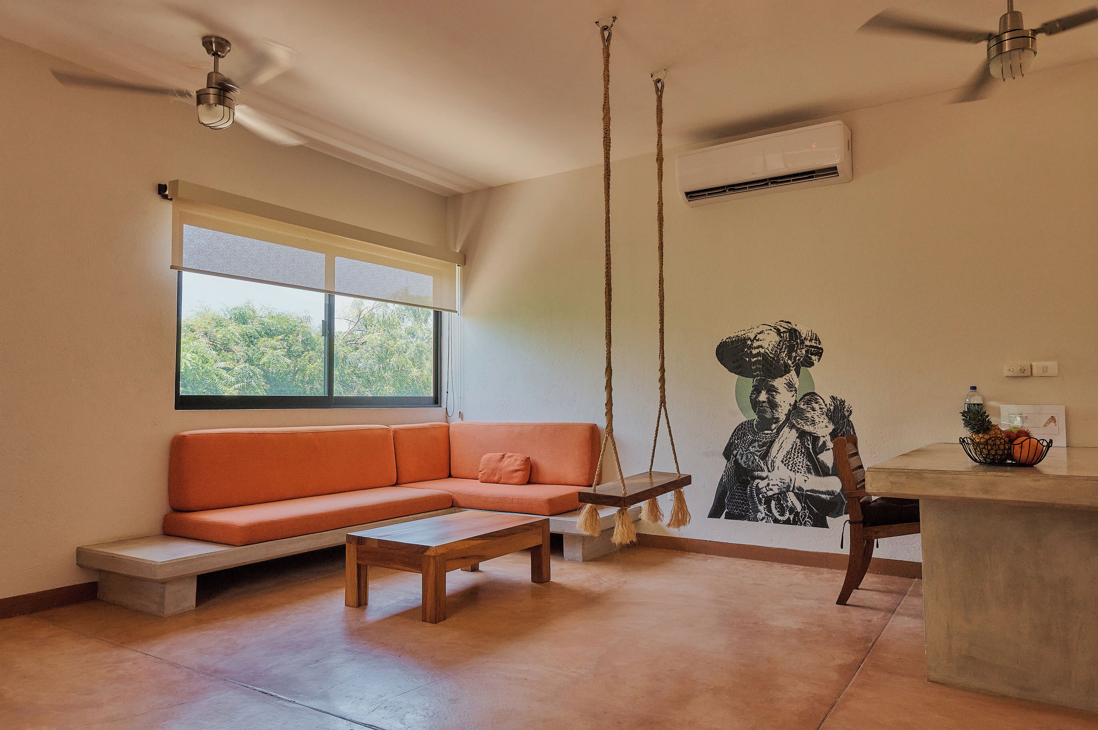 Photo - Casa Mosaicos - Adults only