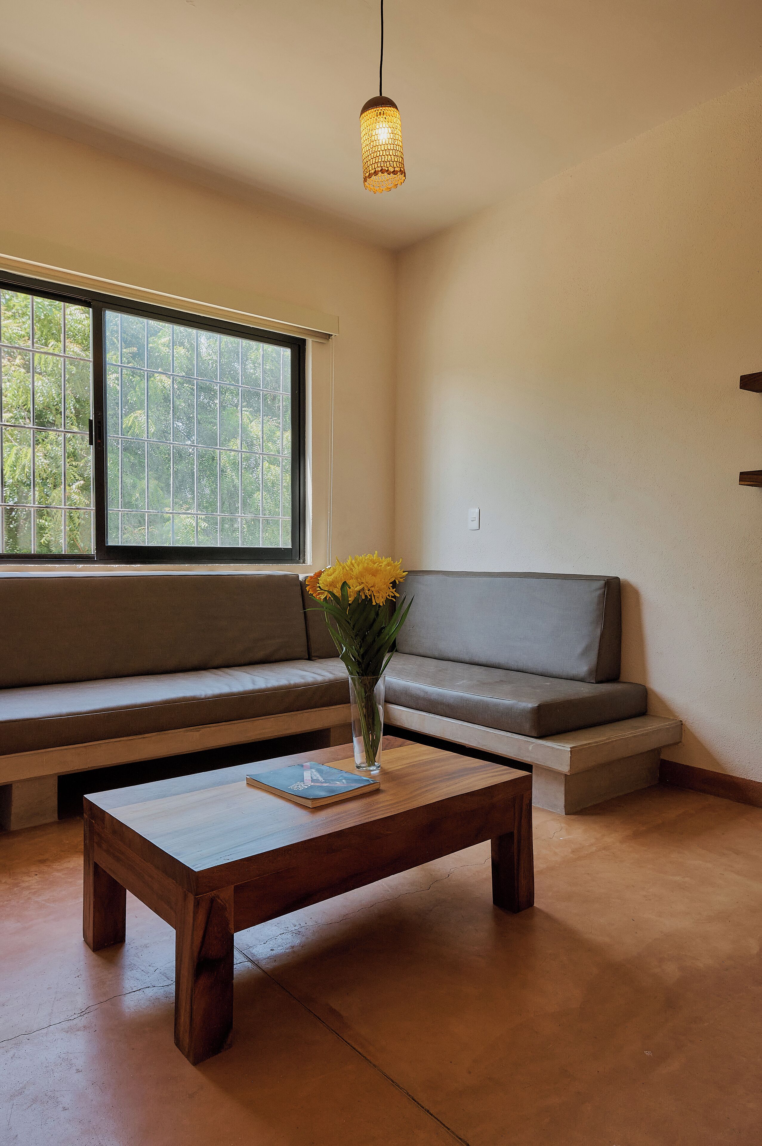 Photo - Casa Mosaicos - Adults only