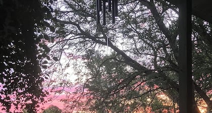 Fox Haven Sleeps 10 Mid-Ohio Raceway, OSR, Snow Trails Ski Resort, BibleWalk…