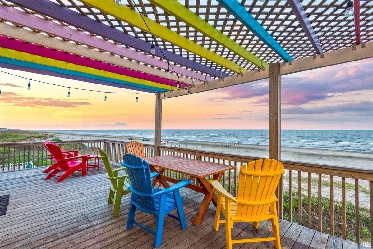 Imagen de perfil del propietario o de la propietaria