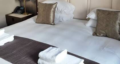 Tinto Hotel