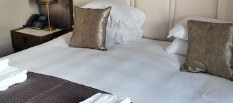 Tinto Hotel