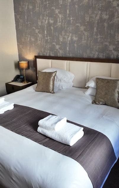 Tinto Hotel